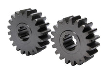 Load image into Gallery viewer, PEM 61015 Standard Quick Change Gears