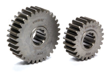 Load image into Gallery viewer, PEM 61016 Standard Quick Change Gears