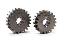 Load image into Gallery viewer, PEM 61017 Standard Quick Change Gears