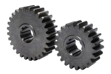 Load image into Gallery viewer, PEM 61018Q Standard Quick Change Gears