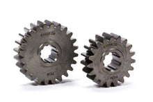 Load image into Gallery viewer, PEM 61018 Standard Quick Change Gears