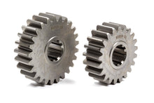 Load image into Gallery viewer, PEM 61019 Standard Quick Change Gears