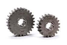 Load image into Gallery viewer, PEM 61020 Standard Quick Change Gears