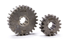 Load image into Gallery viewer, PEM 61021 Standard Quick Change Gears
