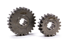 Load image into Gallery viewer, PEM 61022 Standard Quick Change Gears