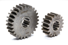 Load image into Gallery viewer, PEM 61023 Standard Quick Change Gears