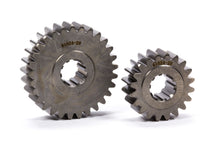 Load image into Gallery viewer, PEM 61024 Standard Quick Change Gears