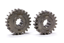 Load image into Gallery viewer, PEM 61025 Standard Quick Change Gears