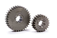 Load image into Gallery viewer, PEM 61027 Standard Quick Change Gears