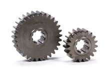 Load image into Gallery viewer, PEM 61028 Standard Quick Change Gears