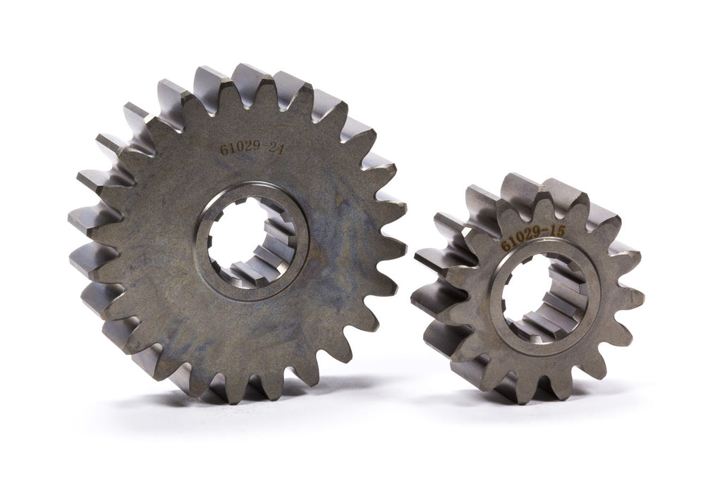 PEM 61029 Standard Quick Change Gears