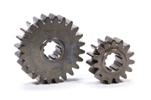 Load image into Gallery viewer, PEM 61029 Standard Quick Change Gears