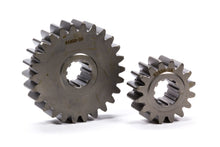 Load image into Gallery viewer, PEM 61030 Standard Quick Change Gears