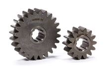 Load image into Gallery viewer, PEM 61031Q Standard Quick Change Gears