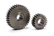 Load image into Gallery viewer, PEM 61031 Standard Quick Change Gears