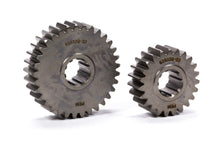 Load image into Gallery viewer, PEM 61032Q Standard Quick Change Gears