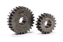 Load image into Gallery viewer, PEM 61032 Standard Quick Change Gears
