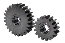 Load image into Gallery viewer, PEM 61036 Standard Quick Change Gears
