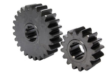Load image into Gallery viewer, PEM 61043 Standard Quick Change Gears
