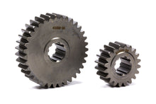 Load image into Gallery viewer, PEM 61050 Standard Quick Change Gears