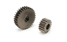 Load image into Gallery viewer, PEM 61052 Standard Quick Change Gears