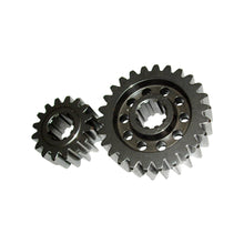 Load image into Gallery viewer, PEM 65001A Premium Quick Change Gears