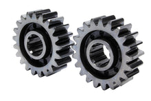 Load image into Gallery viewer, PEM 65001 Premium Quick Change Gears