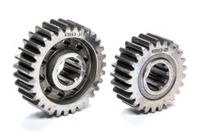 Load image into Gallery viewer, PEM 65003 Premium Quick Change Gears