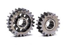 Load image into Gallery viewer, PEM 65004A Premium Quick Change Gears