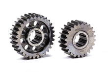 Load image into Gallery viewer, PEM 65004 Premium Quick Change Gears