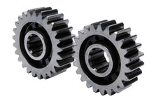 Load image into Gallery viewer, PEM 65006 Premium Quick Change Gears