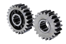 Load image into Gallery viewer, PEM 65007A Premium Quick Change Gears