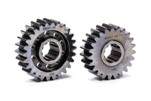 Load image into Gallery viewer, PEM 65007 Premium Quick Change Gears