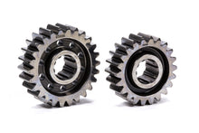 Load image into Gallery viewer, PEM 65008A Premium Quick Change Gears (23/27)