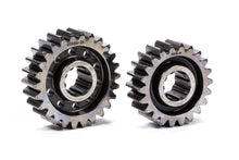 Load image into Gallery viewer, PEM 65008 Premium Quick Change Gears