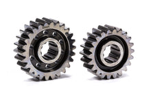 Load image into Gallery viewer, PEM 65009 Premium Quick Change Gears