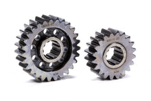 Load image into Gallery viewer, PEM 65010 Premium Quick Change Gears
