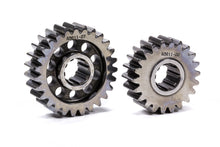 Load image into Gallery viewer, PEM 65011 Premium Quick Change Gears