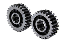 Load image into Gallery viewer, PEM 65012 Premium Quick Change Gears