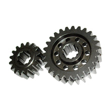 Load image into Gallery viewer, PEM 65014A Premium Quick Change Gears