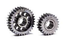 Load image into Gallery viewer, PEM 65014 Premium Quick Change Gears
