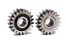 Load image into Gallery viewer, PEM 65015 Premium Quick Change Gears