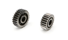 Load image into Gallery viewer, PEM 65017A Premium Quick Change Gears Set 17A