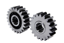 Load image into Gallery viewer, PEM 65017 Premium Quick Change Gears