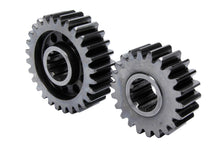 Load image into Gallery viewer, PEM 65018A Premium Quick Change Gears
