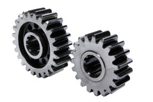 Load image into Gallery viewer, PEM 65018 Premium Quick Change Gears