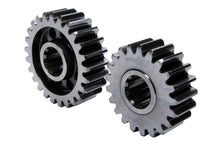 Load image into Gallery viewer, PEM 65019 Premium Quick Change Gears