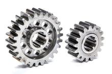 Load image into Gallery viewer, PEM 65021 Premium Quick Change Gears