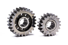 Load image into Gallery viewer, PEM 65022 Premium Quick Change Gears