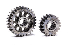 Load image into Gallery viewer, PEM 65024 Premium Quick Change Gears